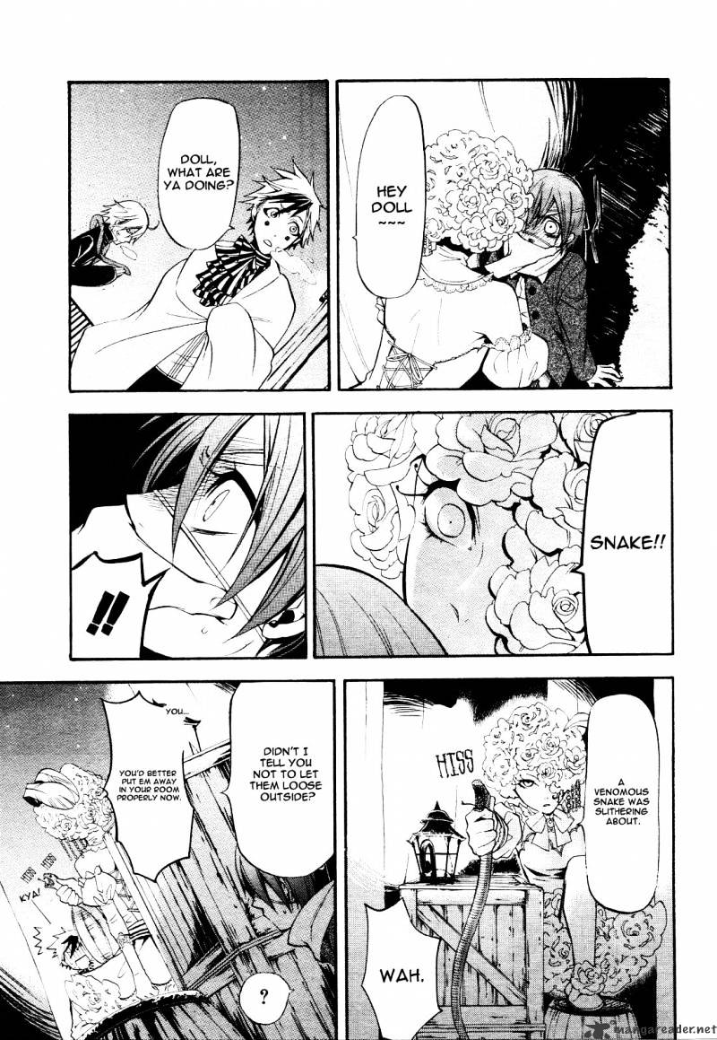 Page 4 of Chapter 28