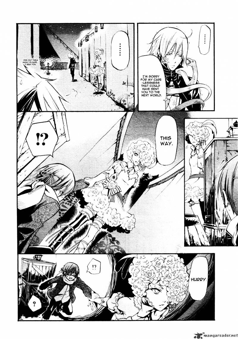 Page 5 of Chapter 28