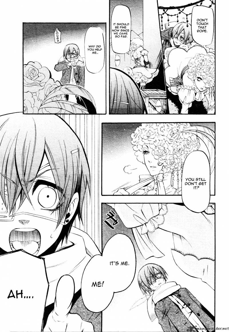 Page 6 of Chapter 28