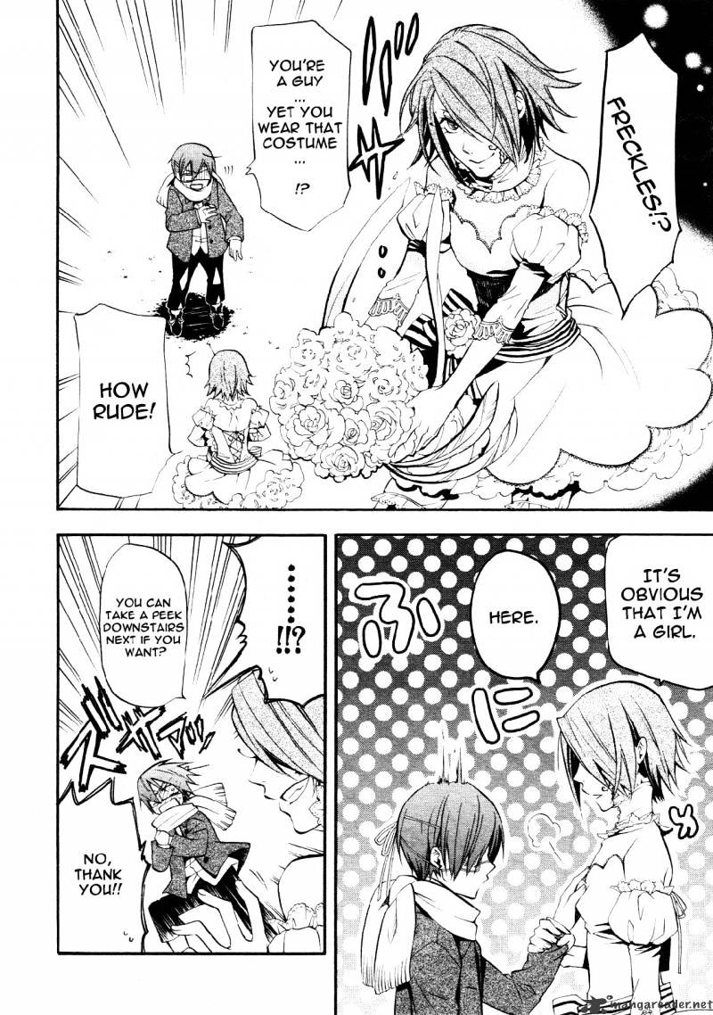 Page 7 of Chapter 28