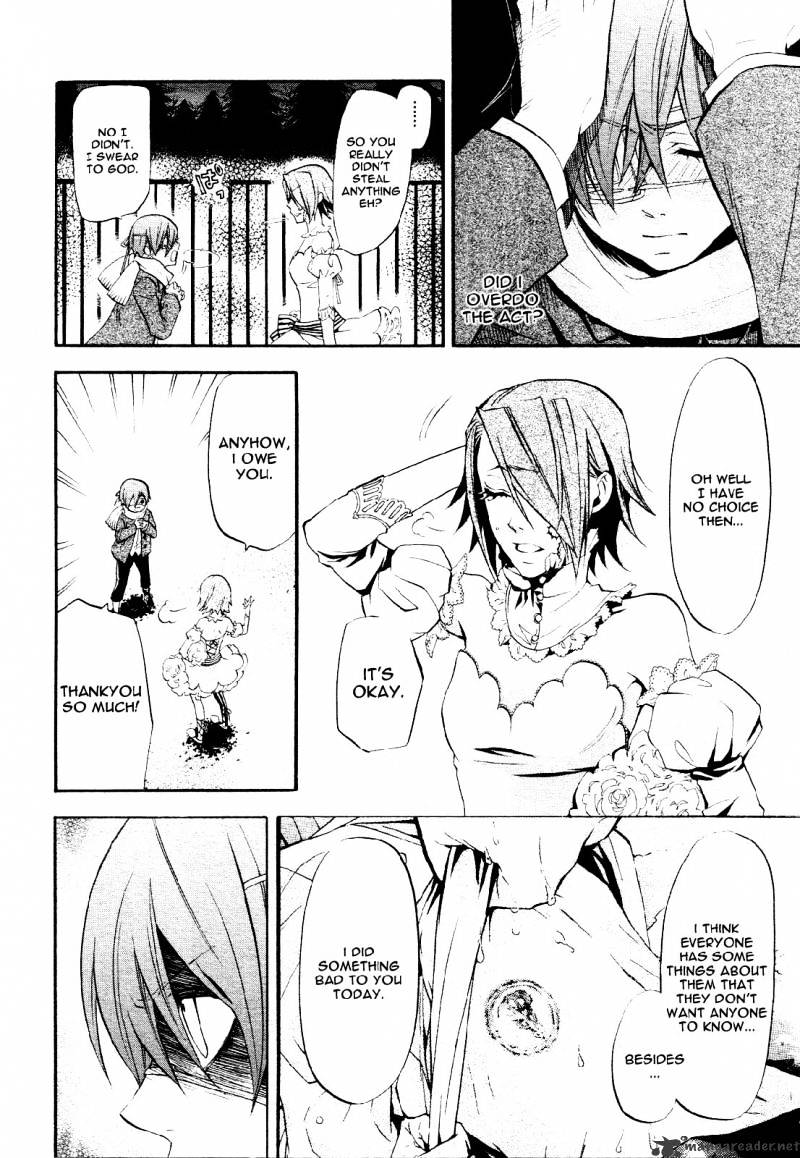 Page 9 of Chapter 28
