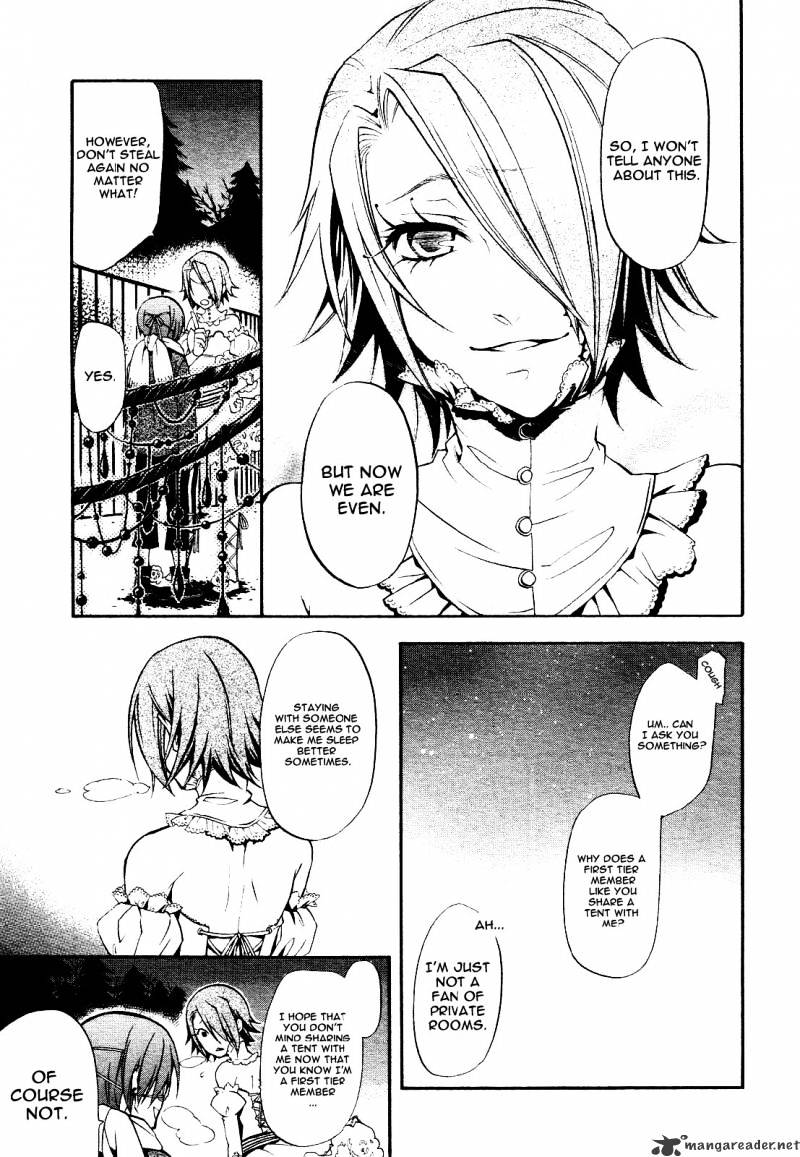 Page 10 of Chapter 28
