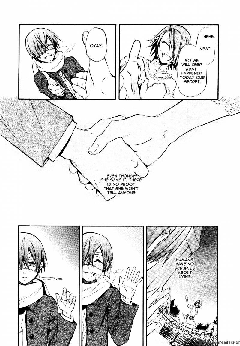 Page 11 of Chapter 28