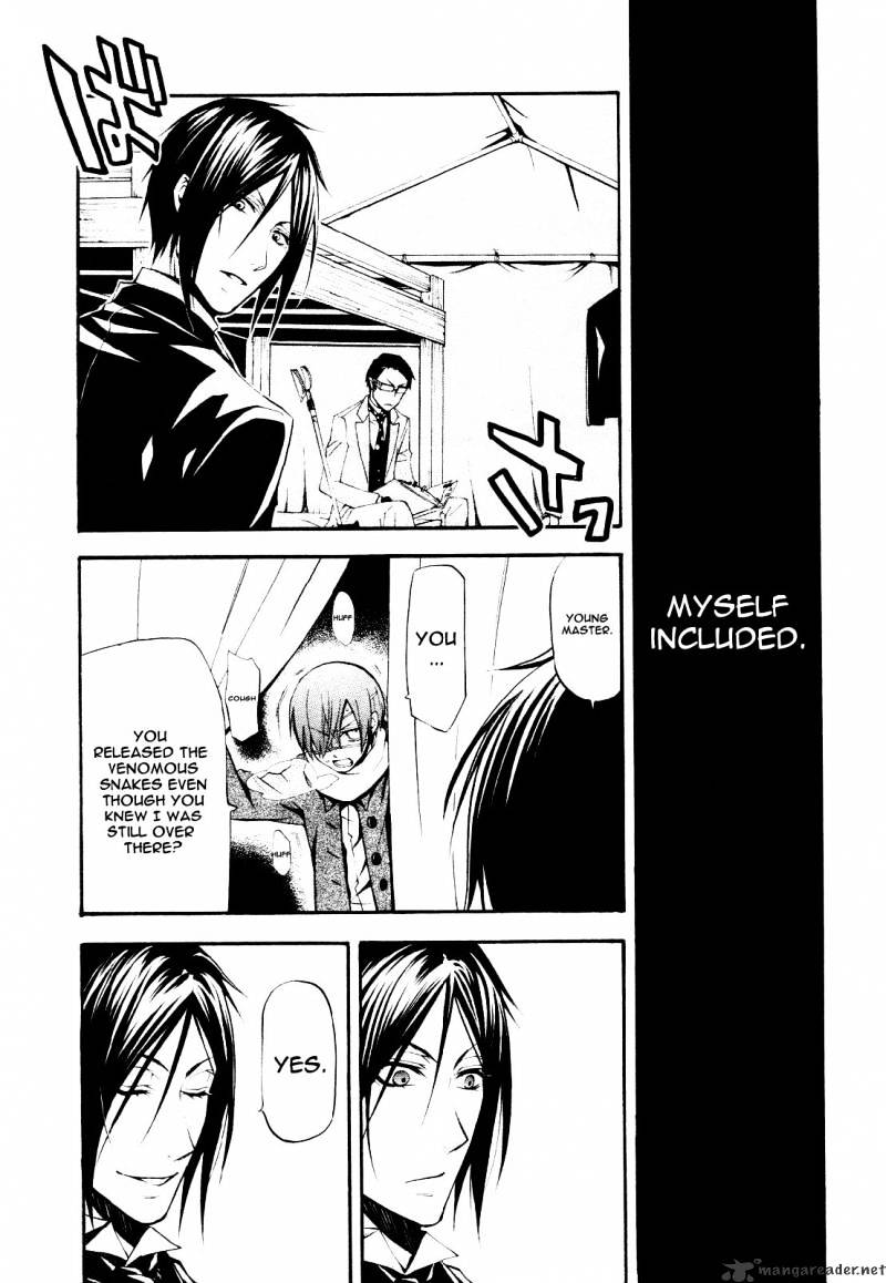 Page 12 of Chapter 28