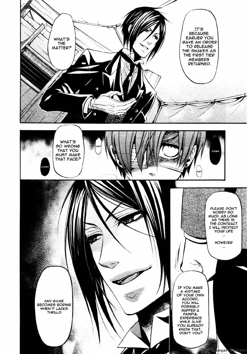 Page 13 of Chapter 28