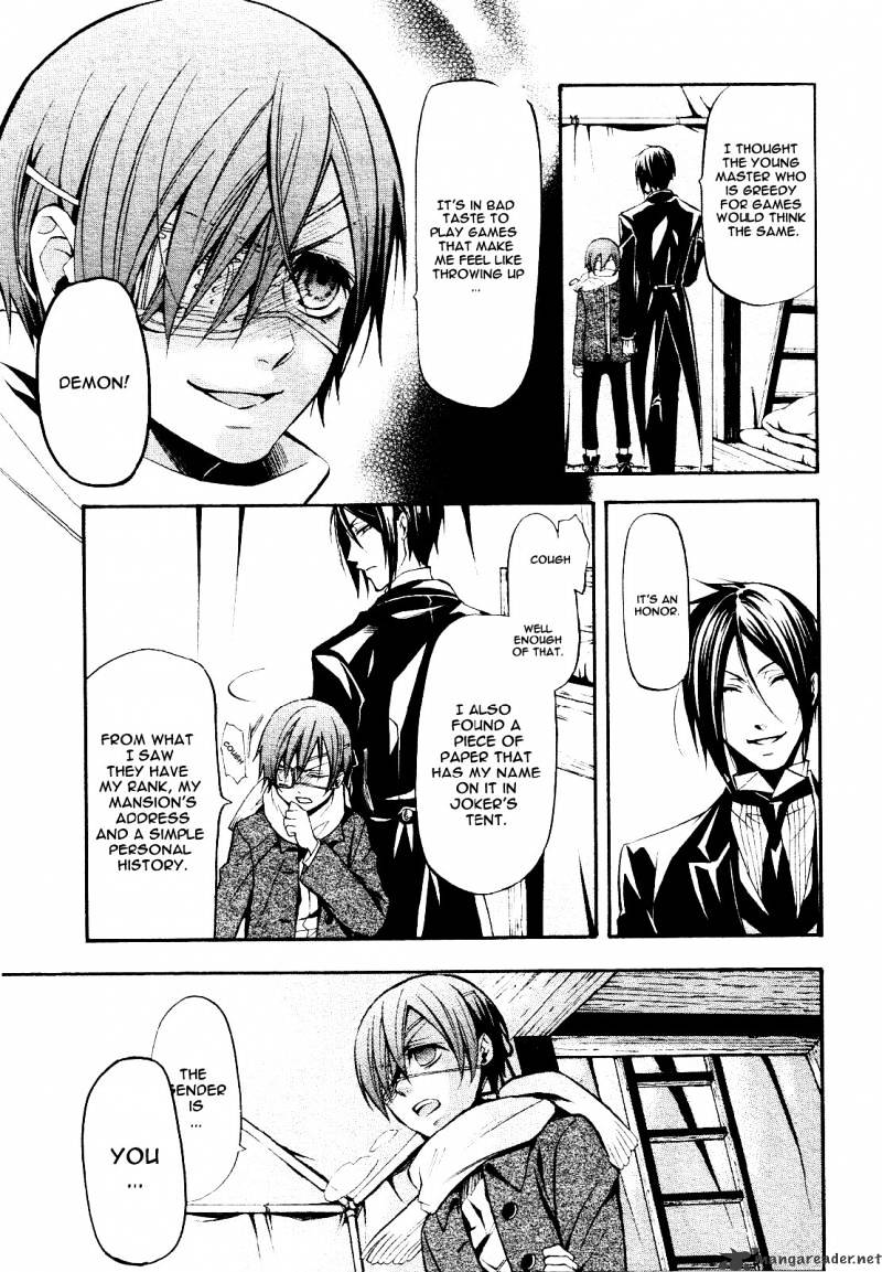 Page 14 of Chapter 28
