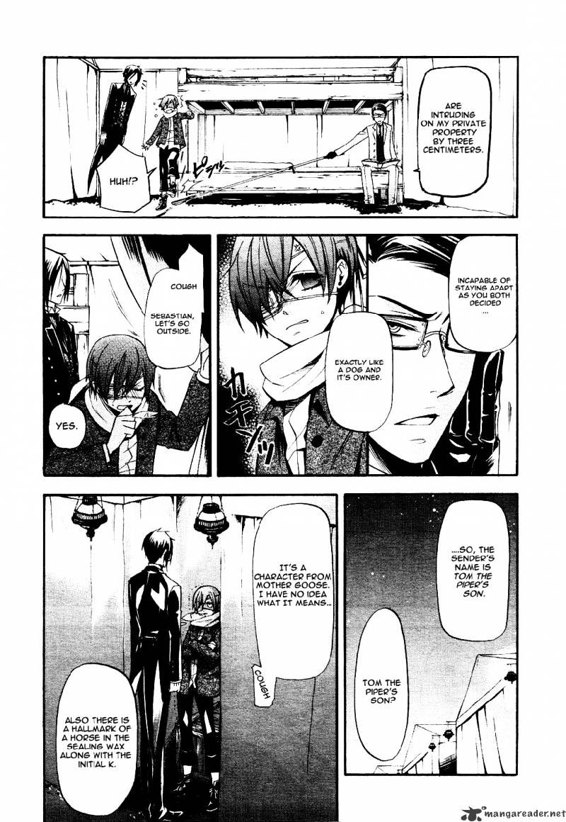 Page 15 of Chapter 28