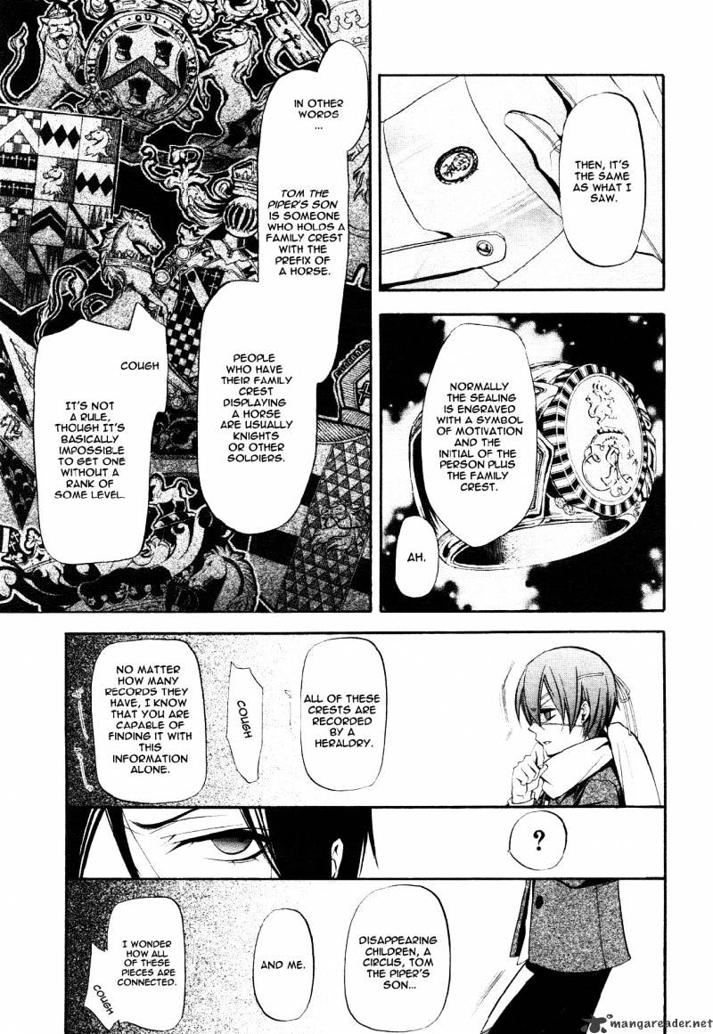 Page 16 of Chapter 28