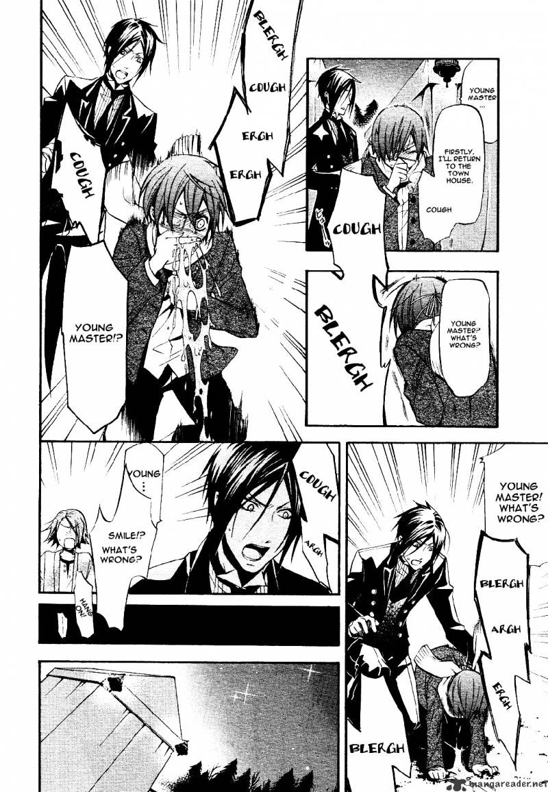 Page 17 of Chapter 28
