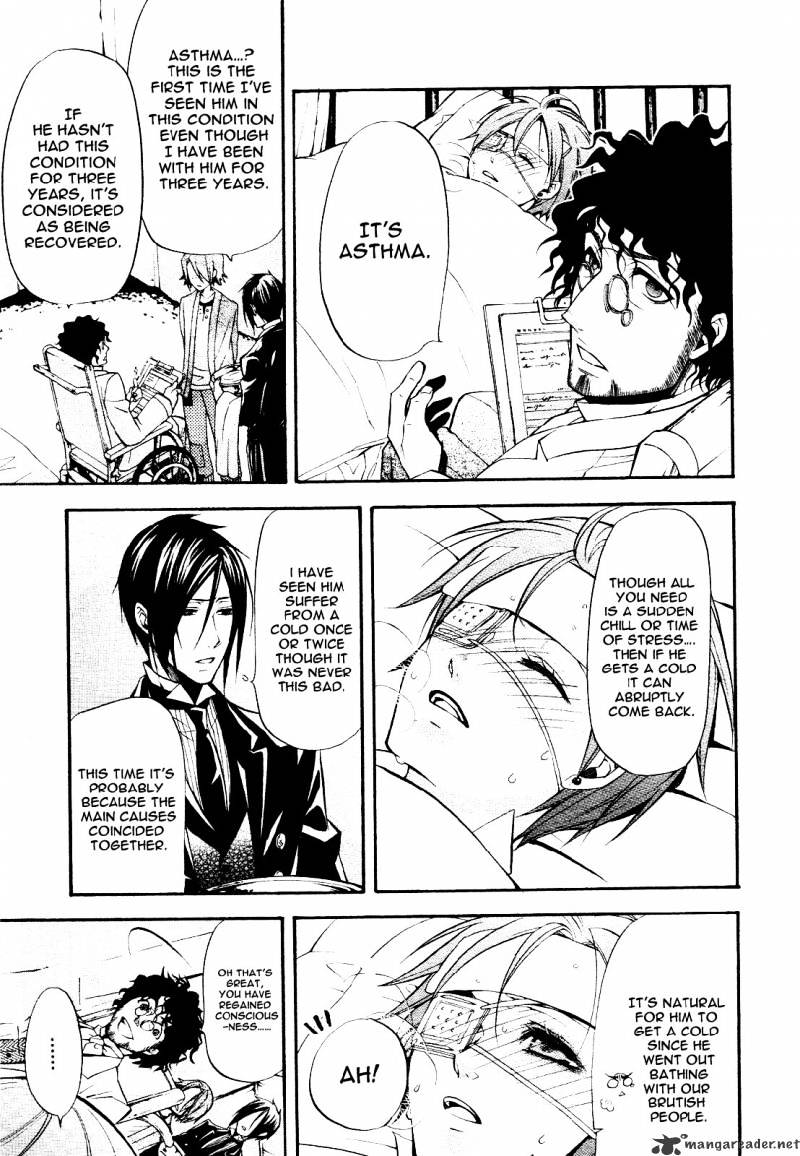 Page 18 of Chapter 28
