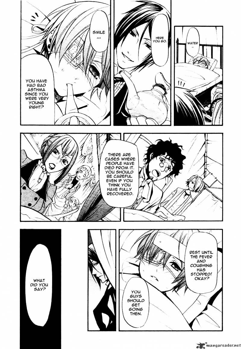 Page 19 of Chapter 28