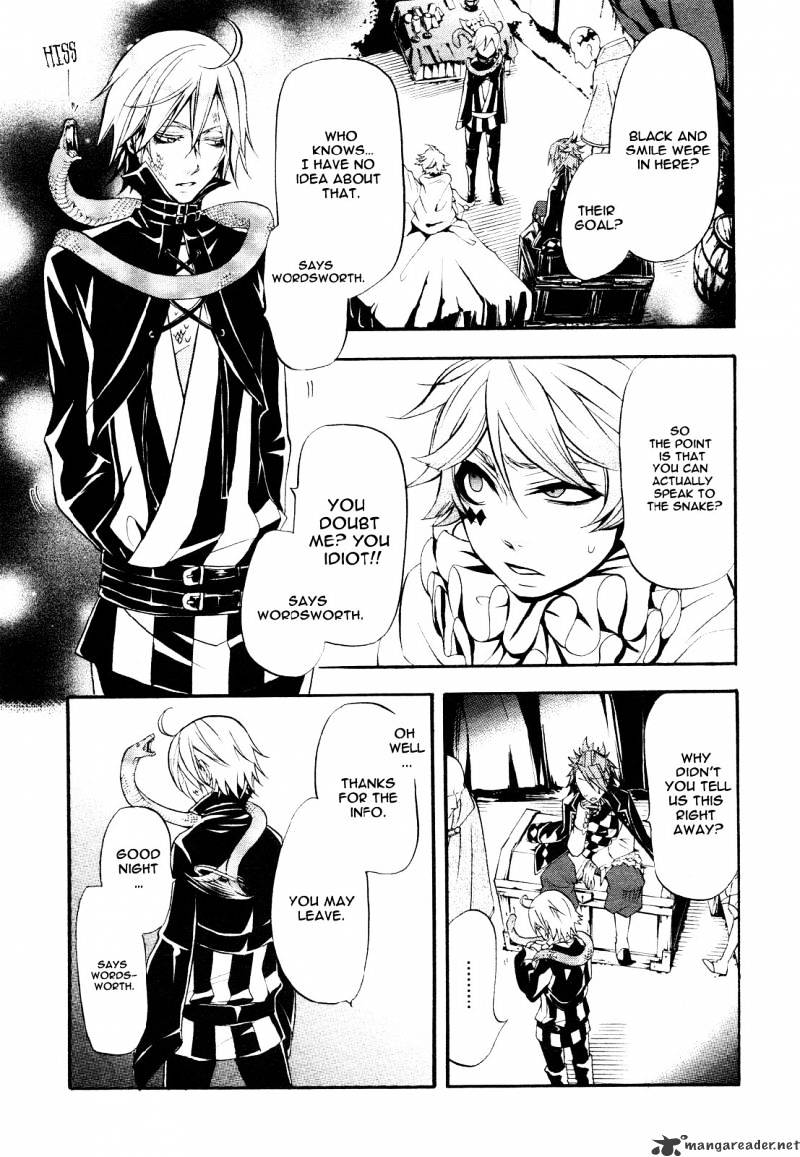 Page 20 of Chapter 28