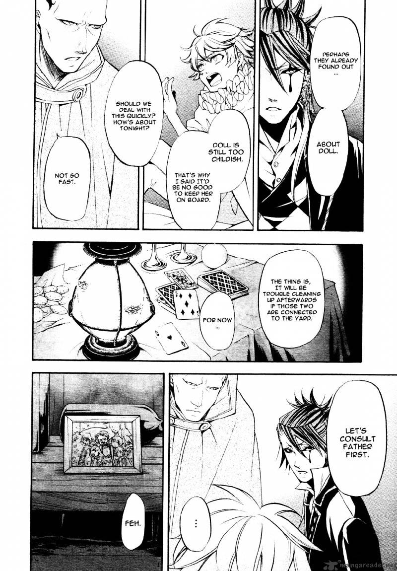 Page 21 of Chapter 28