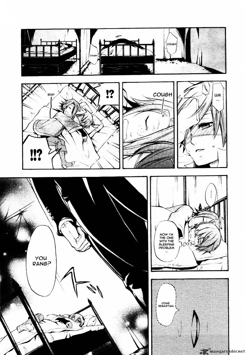 Page 22 of Chapter 28