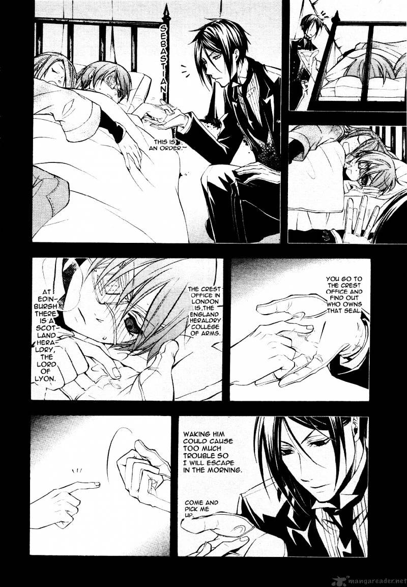 Page 23 of Chapter 28