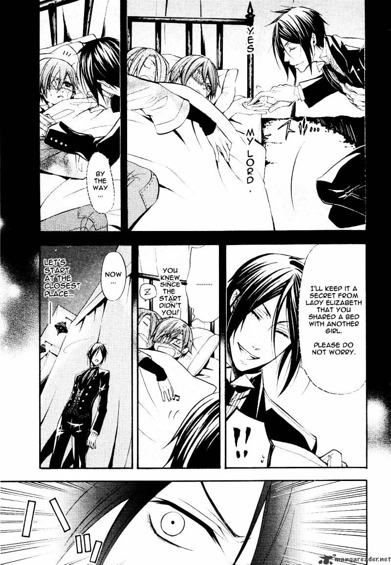 Page 24 of Chapter 28
