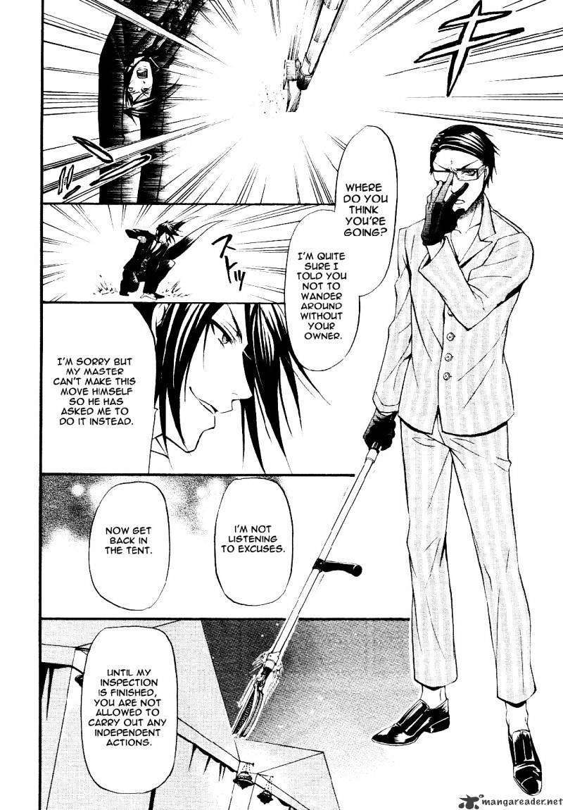 Page 25 of Chapter 28