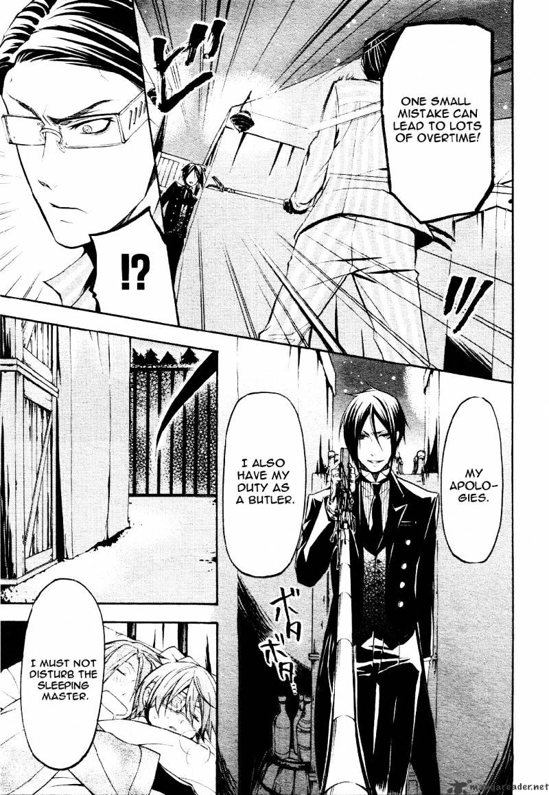 Page 26 of Chapter 28