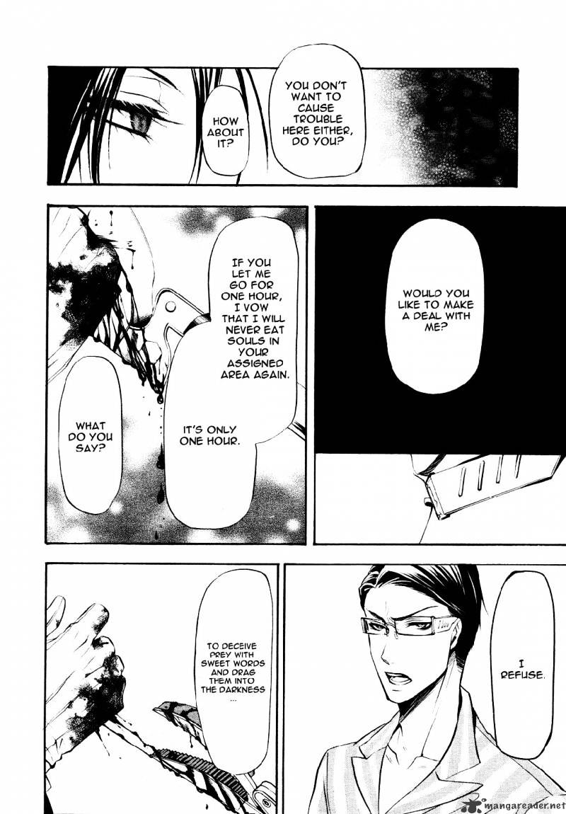 Page 27 of Chapter 28