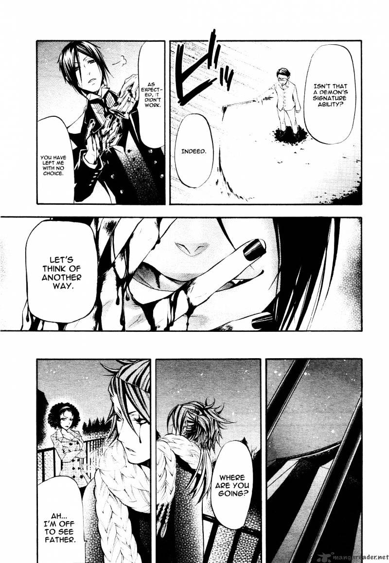 Page 28 of Chapter 28