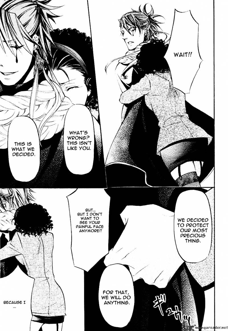Page 30 of Chapter 28