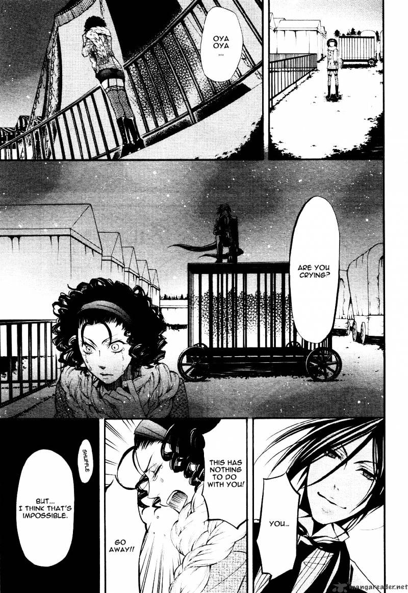 Page 32 of Chapter 28
