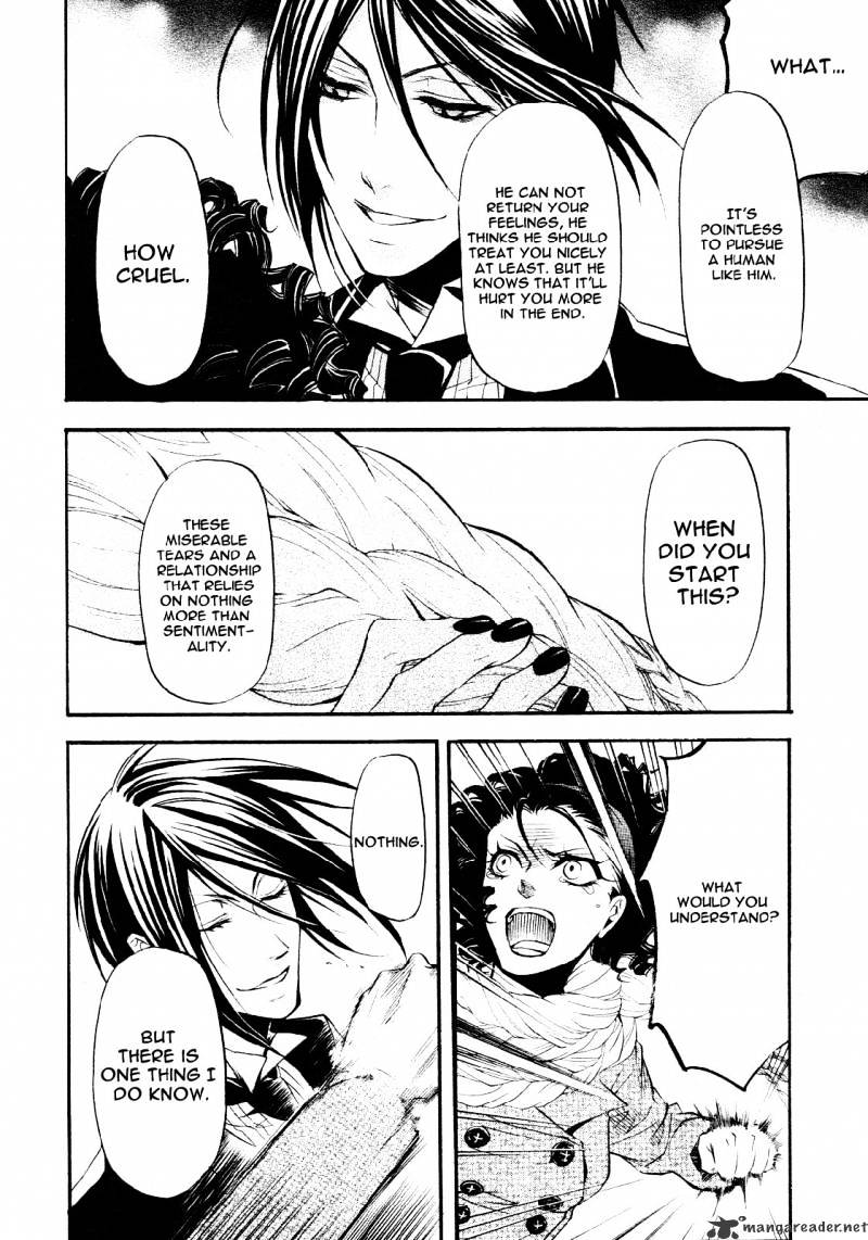 Page 33 of Chapter 28