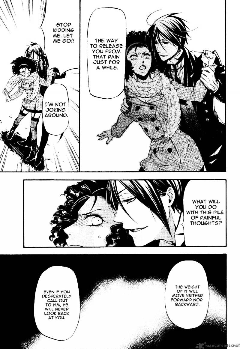 Page 34 of Chapter 28
