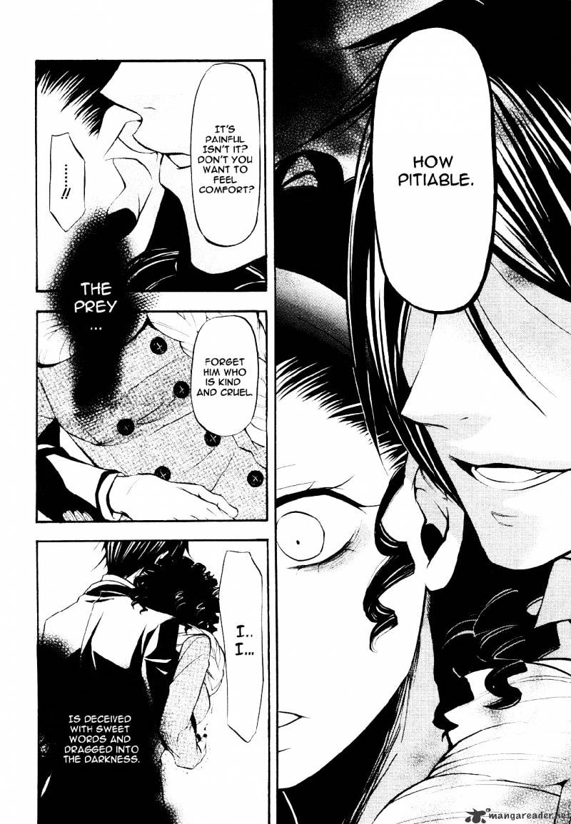 Page 35 of Chapter 28