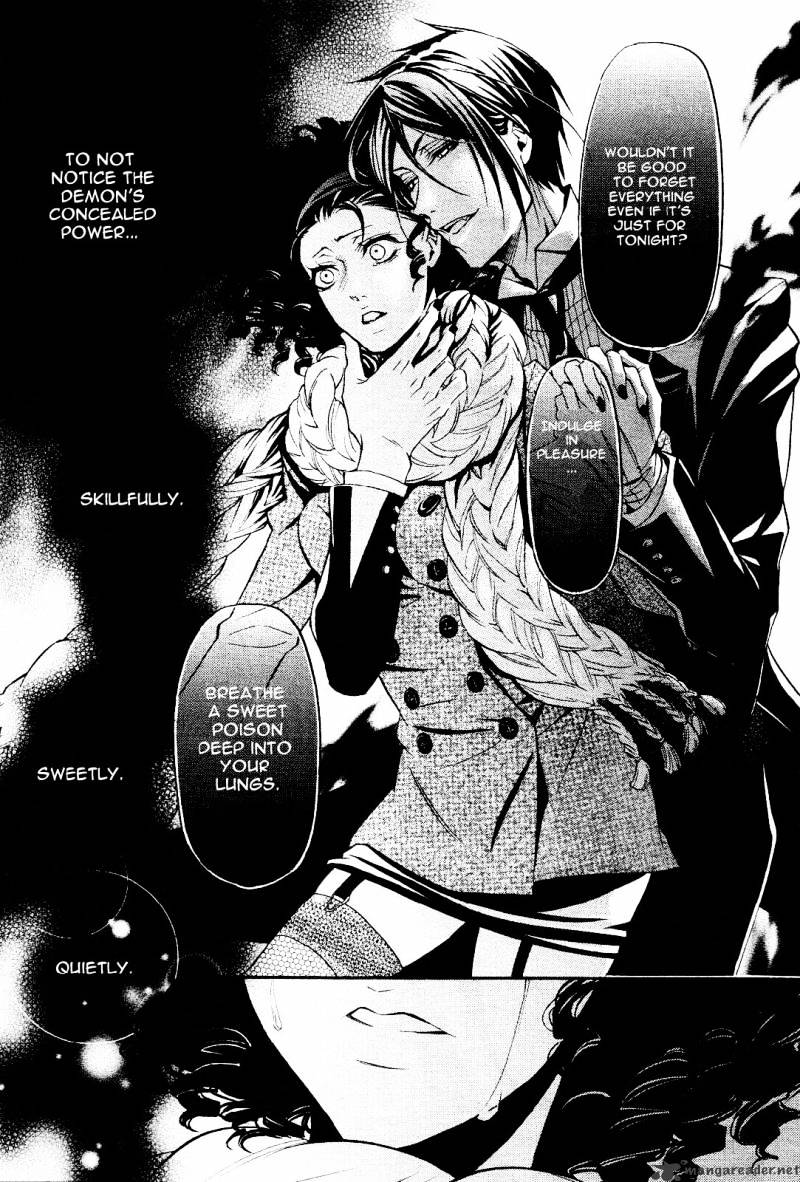 Page 36 of Chapter 28
