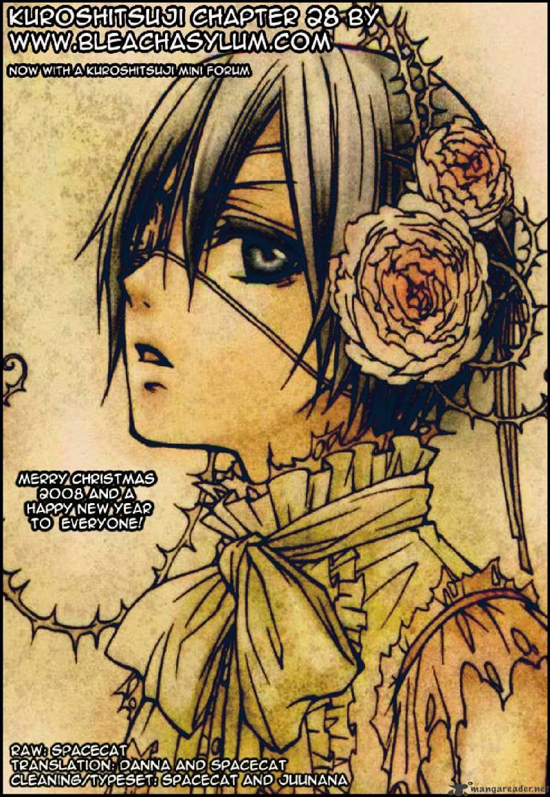 Page 38 of Chapter 28