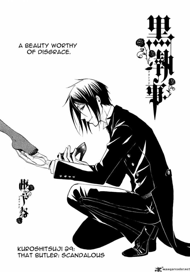 Page 3 of Chapter 29