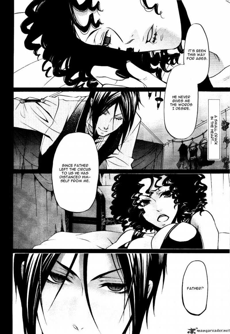 Page 4 of Chapter 29