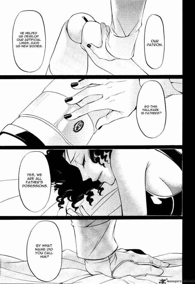 Page 5 of Chapter 29
