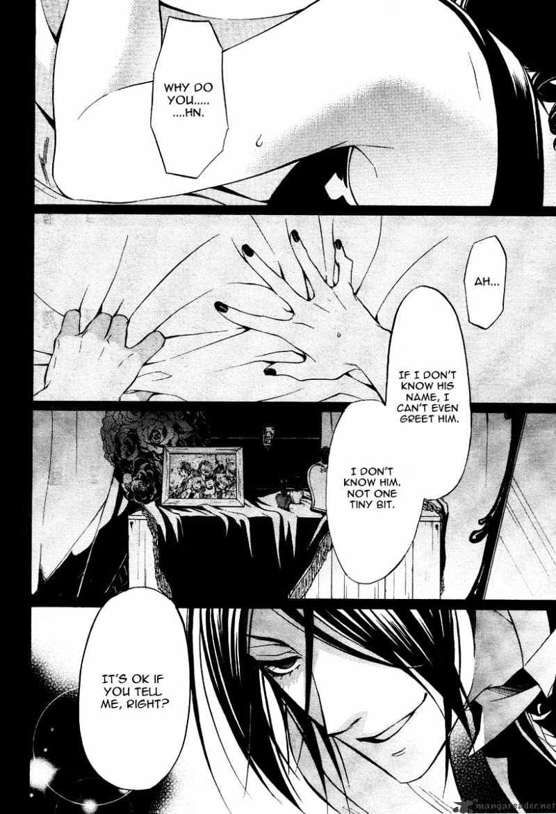 Page 6 of Chapter 29