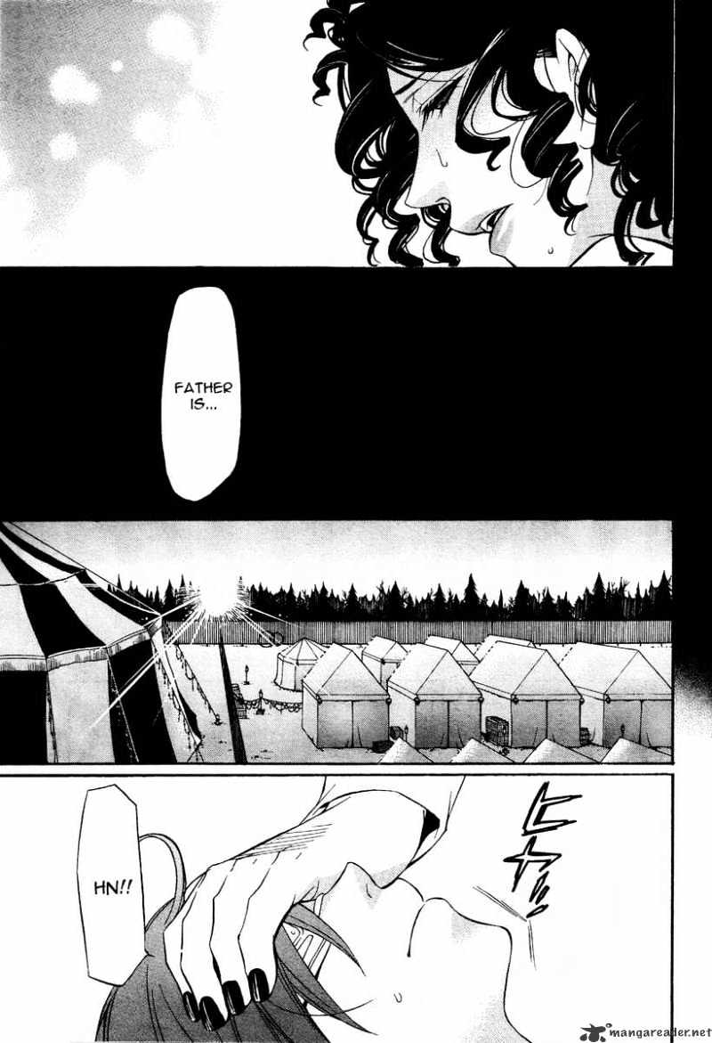 Page 7 of Chapter 29