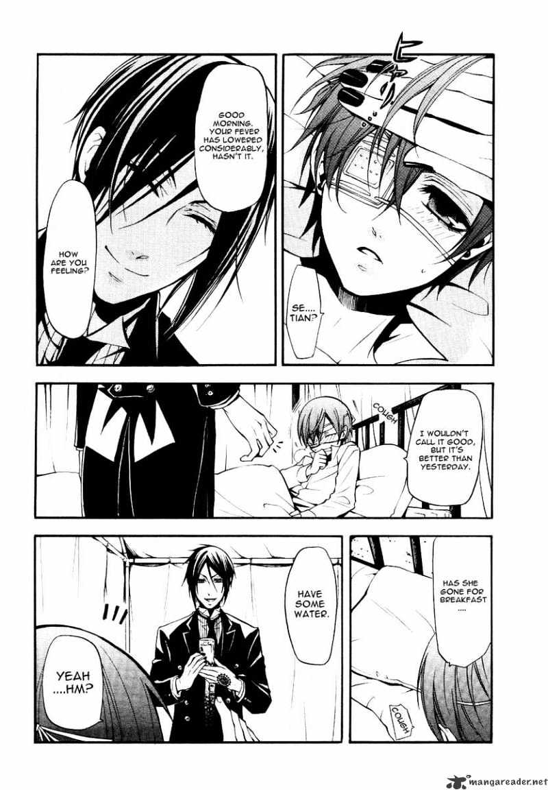 Page 8 of Chapter 29