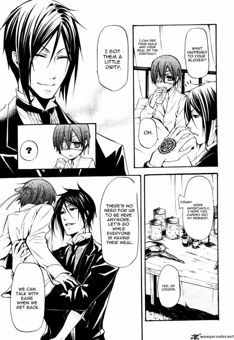 Page 9 of Chapter 29