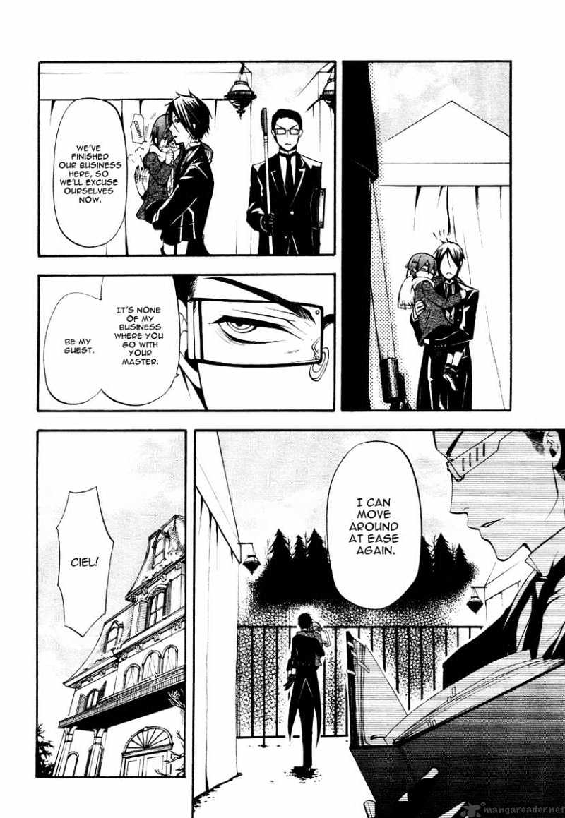 Page 10 of Chapter 29