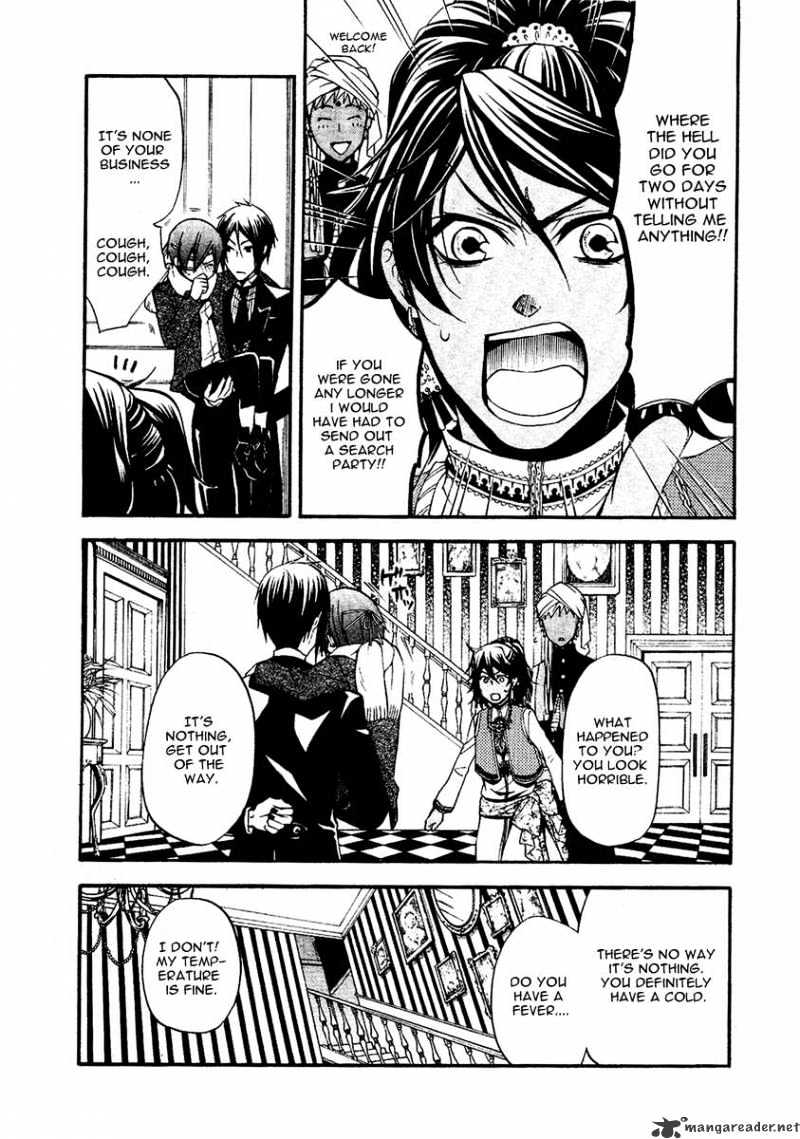 Page 11 of Chapter 29
