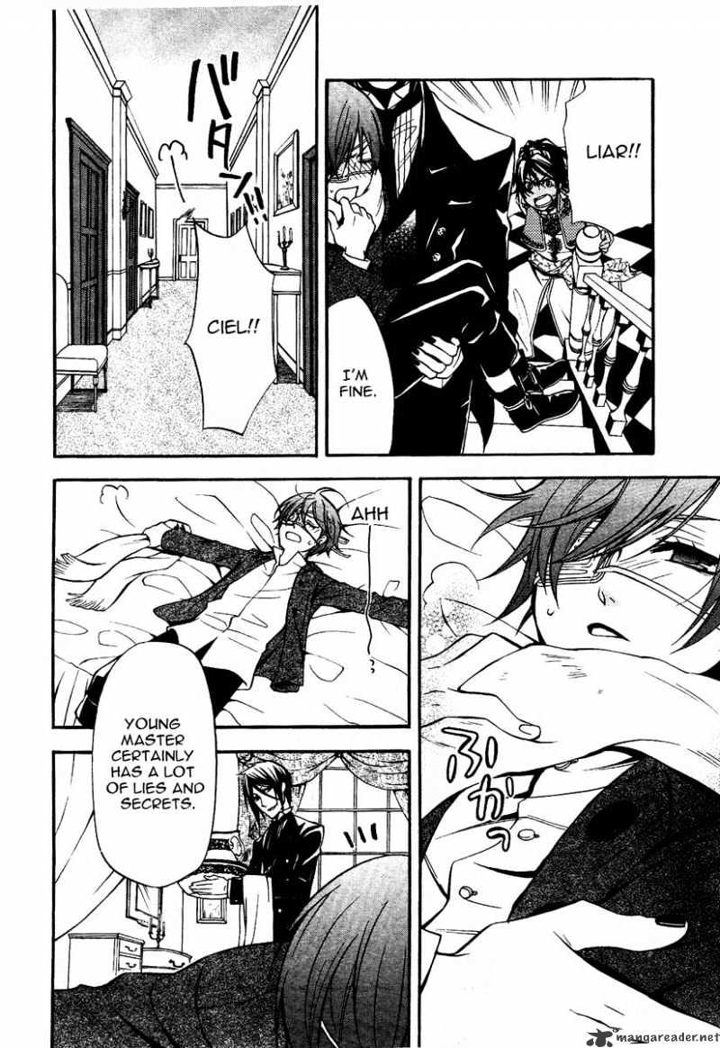Page 12 of Chapter 29