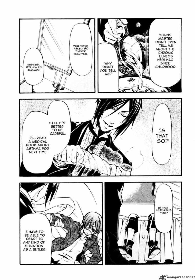 Page 13 of Chapter 29