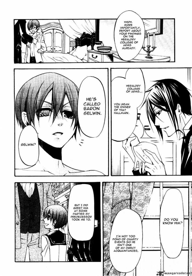 Page 14 of Chapter 29