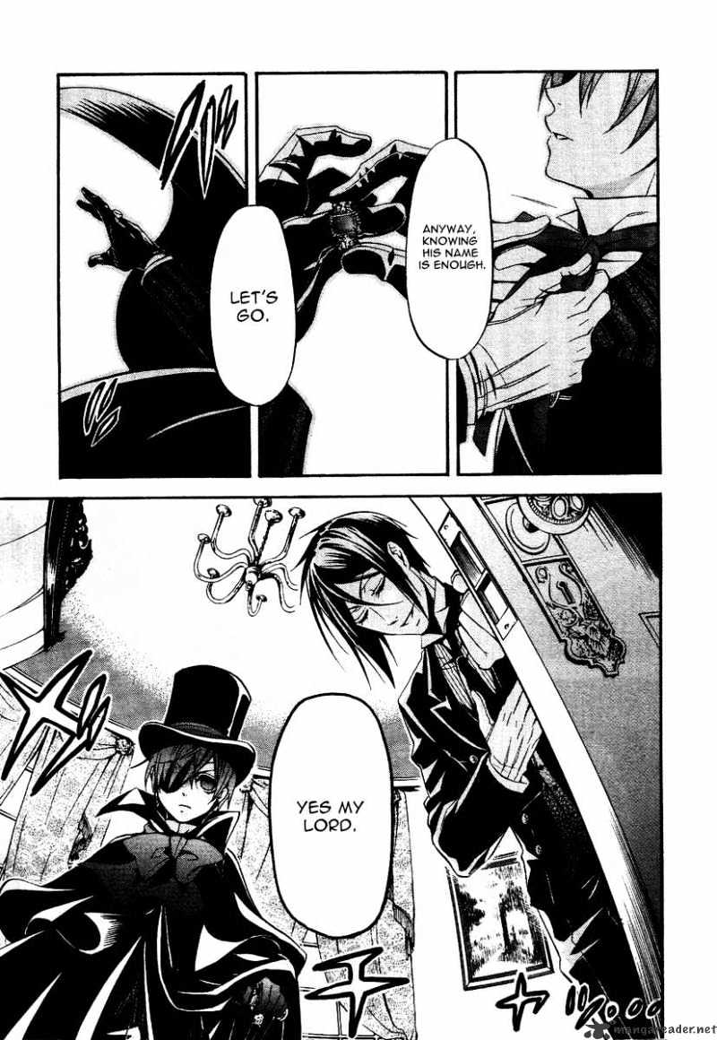 Page 15 of Chapter 29