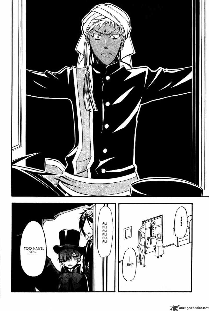 Page 16 of Chapter 29