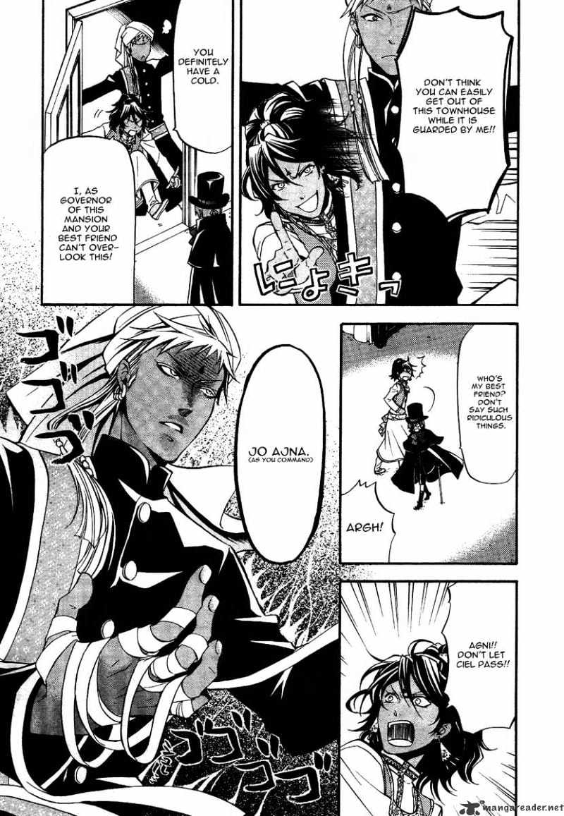 Page 17 of Chapter 29
