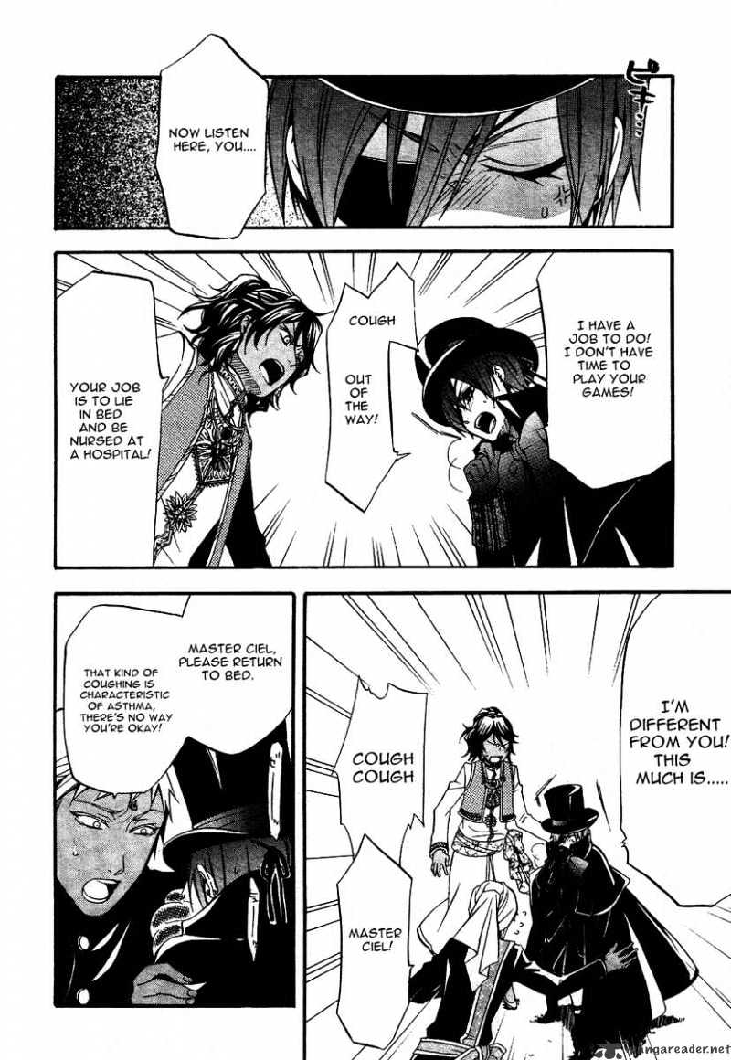 Page 18 of Chapter 29