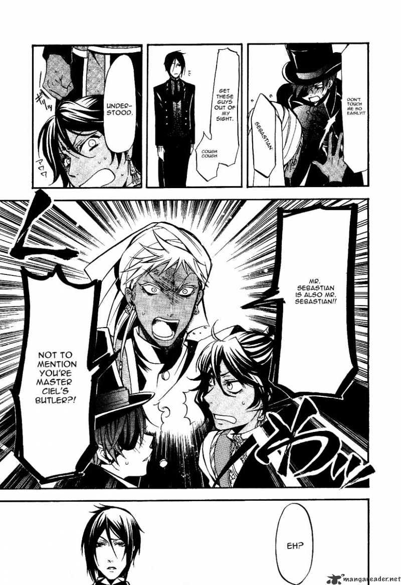 Page 19 of Chapter 29