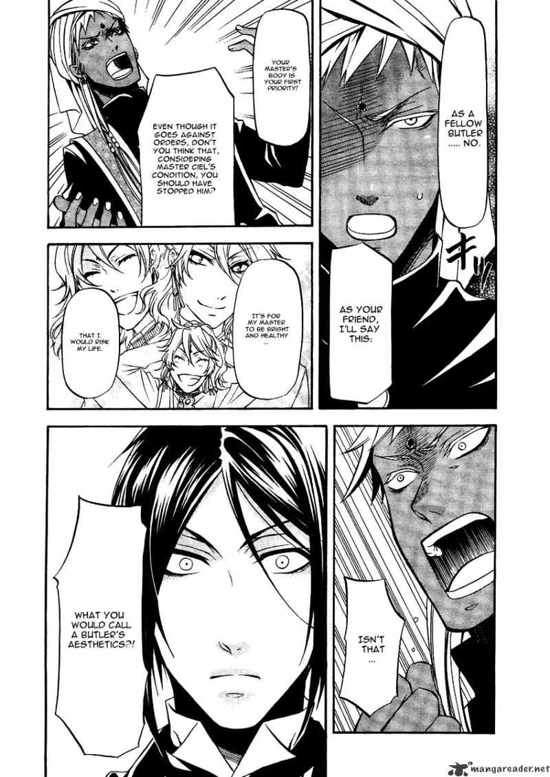 Page 20 of Chapter 29