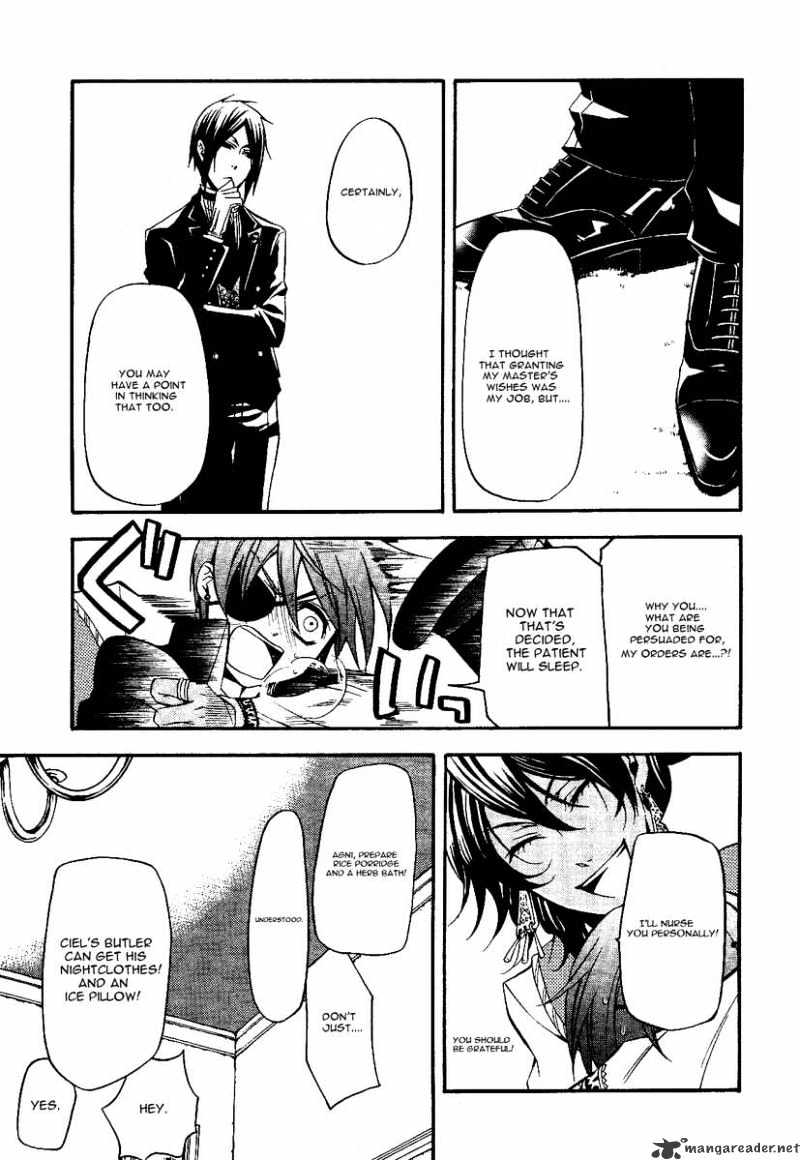 Page 21 of Chapter 29